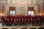 Coro Lavaredo - Aosta - Castello di Sarre - 16 - 17-06-2012 - 147.jpg