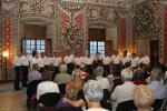 Coro Lavaredo - Aosta - Castello di Sarre - 16 - 17-06-2012 - 169.jpg
