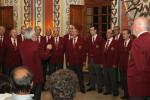 Coro Lavaredo - Aosta - Castello di Sarre - 16 - 17-06-2012 - 197.jpg