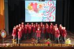 XXXI Rassegna Rubanese di Canto Corale - 20-10-2012 - 012_.jpg
