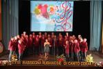 XXXI Rassegna Rubanese di Canto Corale - 20-10-2012 - 018_.jpg