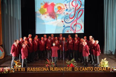 XXXI Rassegna Rubanese di Canto Corale - 20-10-2012 - 026_.jpg