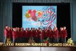 XXXI Rassegna Rubanese di Canto Corale - 20-10-2012 - 036_.jpg