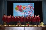 XXXI Rassegna Rubanese di Canto Corale - 20-10-2012 - 038_.jpg