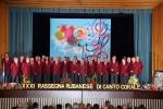 XXXI Rassegna Rubanese di Canto Corale - 20-10-2012 - 041_.jpg