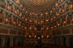 Mantova-Teatro Bibiena - 01-10_116.JPG