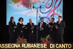 XXXI Rassegna Rubanese di Canto Corale - 20-10-2012 - 044_.jpg