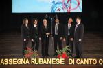 XXXI Rassegna Rubanese di Canto Corale - 20-10-2012 - 045_.jpg
