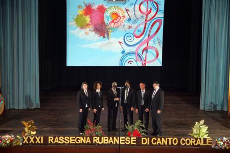 XXXI Rassegna Rubanese di Canto Corale - 20-10-2012 - 048_.jpg