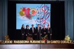 XXXI Rassegna Rubanese di Canto Corale - 20-10-2012 - 049_.jpg
