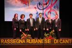 XXXI Rassegna Rubanese di Canto Corale - 20-10-2012 - 054_.jpg