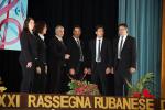 XXXI Rassegna Rubanese di Canto Corale - 20-10-2012 - 058_.jpg