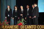 XXXI Rassegna Rubanese di Canto Corale - 20-10-2012 - 060_.jpg