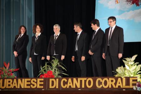 XXXI Rassegna Rubanese di Canto Corale - 20-10-2012 - 068_.jpg