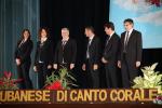 XXXI Rassegna Rubanese di Canto Corale - 20-10-2012 - 068_.jpg