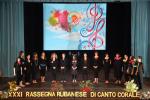 XXXI Rassegna Rubanese di Canto Corale - 20-10-2012 - 123_.jpg