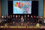 XXXI Rassegna Rubanese di Canto Corale - 20-10-2012 - 135_.jpg