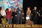 XXXI Rassegna Rubanese di Canto Corale - 20-10-2012 - 136_.jpg