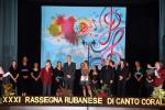 XXXI Rassegna Rubanese di Canto Corale - 20-10-2012 - 141_.jpg