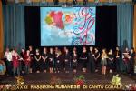 XXXI Rassegna Rubanese di Canto Corale - 20-10-2012 - 145_.jpg