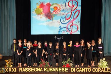 XXXI Rassegna Rubanese di Canto Corale - 20-10-2012 - 153_.jpg