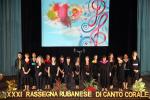 XXXI Rassegna Rubanese di Canto Corale - 20-10-2012 - 153_.jpg