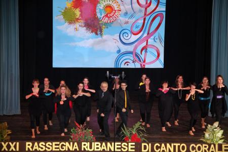XXXI Rassegna Rubanese di Canto Corale - 20-10-2012 - 156_.jpg