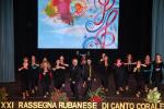 XXXI Rassegna Rubanese di Canto Corale - 20-10-2012 - 156_.jpg