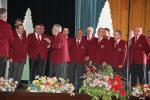 Cantando il Natale per chi soffre - 21-12-2012 - 064.jpg