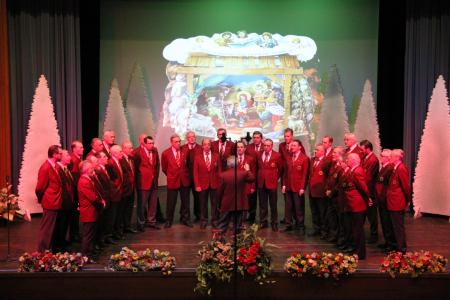 Cantando il Natale per chi soffre - 21-12-2012 - 071.jpg