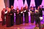 Cantando il Natale per chi soffre - 21-12-2012 - 099.jpg