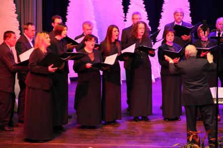 Cantando il Natale per chi soffre - 21-12-2012 - 100.jpg