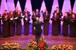 Cantando il Natale per chi soffre - 21-12-2012 - 103.jpg