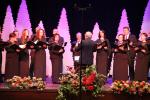 Cantando il Natale per chi soffre - 21-12-2012 - 106.jpg