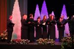 Cantando il Natale per chi soffre - 21-12-2012 - 108.jpg