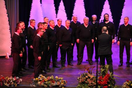 Cantando il Natale per chi soffre - 21-12-2012 - 120.jpg