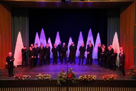 Cantando il Natale per chi soffre - 21-12-2012 - 193.jpg