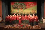 XXXIII Rassegna Rubanese di Canto Corale - 18-10-2014 - 019.JPG