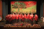 XXXIII Rassegna Rubanese di Canto Corale - 18-10-2014 - 028.JPG