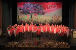 XXXIII Rassegna Rubanese di Canto Corale - 18-10-2014 - 058.JPG