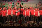 XXXIII Rassegna Rubanese di Canto Corale - 18-10-2014 - 070.JPG