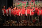 XXXIII Rassegna Rubanese di Canto Corale - 18-10-2014 - 071.JPG