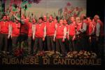 XXXIII Rassegna Rubanese di Canto Corale - 18-10-2014 - 072.JPG