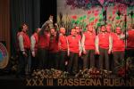 XXXIII Rassegna Rubanese di Canto Corale - 18-10-2014 - 075.JPG