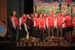 XXXIII Rassegna Rubanese di Canto Corale - 18-10-2014 - 076.JPG