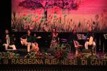 XXXIII Rassegna Rubanese di Canto Corale - 18-10-2014 - 090.JPG
