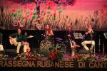 XXXIII Rassegna Rubanese di Canto Corale - 18-10-2014 - 092.JPG