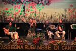 XXXIII Rassegna Rubanese di Canto Corale - 18-10-2014 - 116.JPG