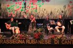 XXXIII Rassegna Rubanese di Canto Corale - 18-10-2014 - 125.JPG