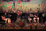 XXXIII Rassegna Rubanese di Canto Corale - 18-10-2014 - 129.JPG
